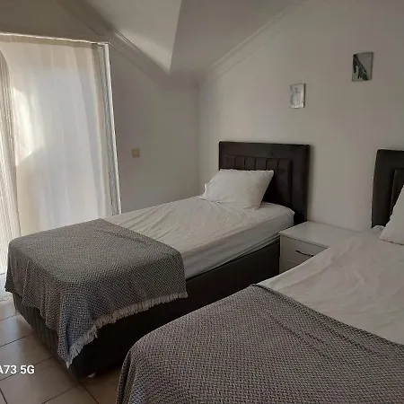 Bed & Breakfast Aryam