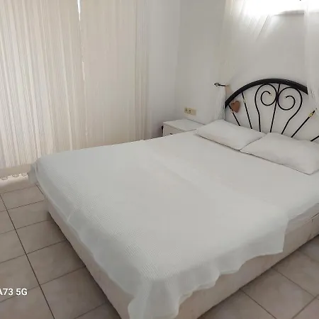 Aryam B&B *