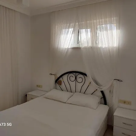B&B Aryam